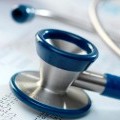 Stethoscope