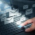Email Information